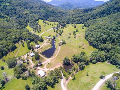 Property Lot 9 Everests Road, EUNGELLA NSW 2484 IMAGE 0