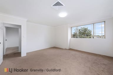 Property 1/6 Bolton Street, Guildford NSW 2161 IMAGE 0