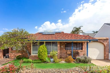 Property 5 Corinda Road, Woonona NSW 2517 IMAGE 0