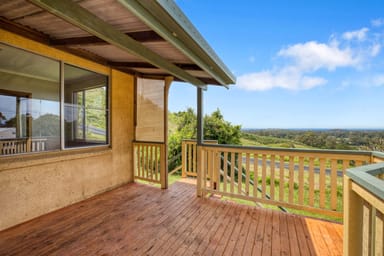 Property 211 Mackays Road, Coffs Harbour NSW 2450 IMAGE 0