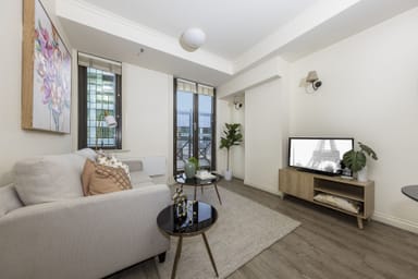Property Level 4, 401/ 360 St Kilda Road, Melbourne VIC 3004 IMAGE 0