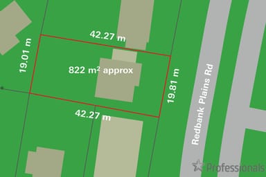 Property 227 Redbank Plains Road, Redbank Plains QLD 4301 IMAGE 0