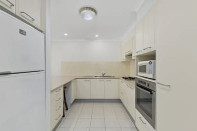 Property 4 Wayari Way, Woonona NSW 2517 IMAGE 0