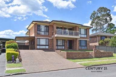 Property 26 Carinda Avenue, Edgeworth NSW 2285 IMAGE 0