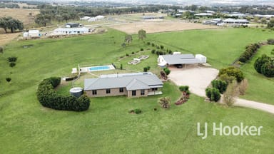 Property 348 Fernhill Road, Inverell NSW 2360 IMAGE 0