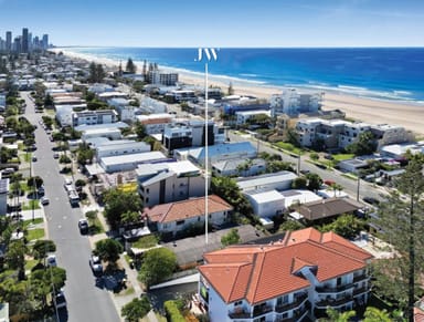 Property 85 Seagull Avenue, Mermaid Beach QLD 4218 IMAGE 0