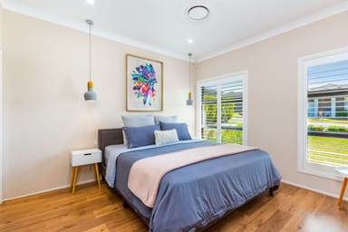 Property 41 Boydhart Street, Riverstone NSW 2765 IMAGE 0