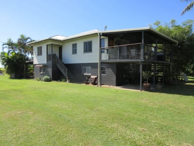 Property 184 Fairydale Rd, Welcome Creek QLD 4670 IMAGE 0