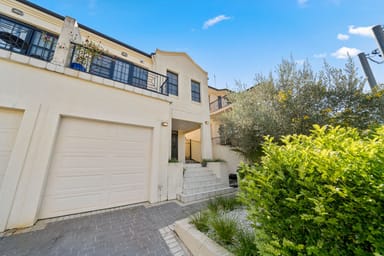 Property 2/22 Balmoral Crescent, Georges Hall NSW 2198 IMAGE 0