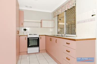 Property 23 Lipscombe Rd, Deception Bay QLD 4508 IMAGE 0