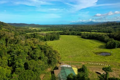 Property 197 Kingston Road, WHYANBEEL QLD 4873 IMAGE 0