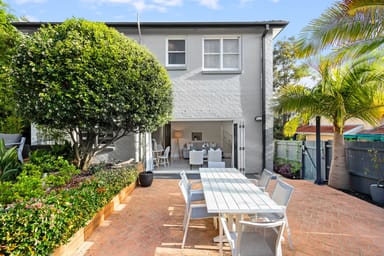 Property 14 Northcote Road, Hornsby NSW 2077 IMAGE 0