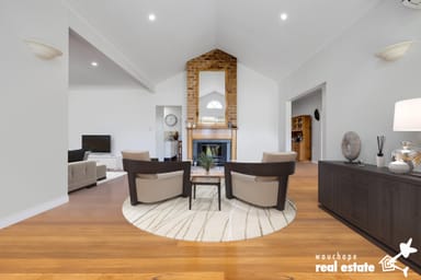 Property 301 Bellangry Road, FRAZERS CREEK NSW 2446 IMAGE 0