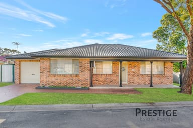 Property 28a Haywood Close, Wetherill Park NSW 2164 IMAGE 0