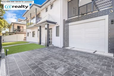 Property 62D Vale Street, Cabramatta NSW 2166 IMAGE 0