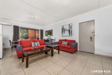 Property 2/9 Dawes Street, Griffith ACT 2603 IMAGE 0
