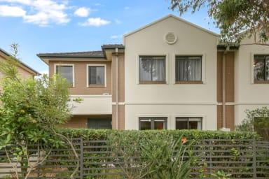 Property 4, 39-45 Manchester Road, GYMEA NSW 2227 IMAGE 0