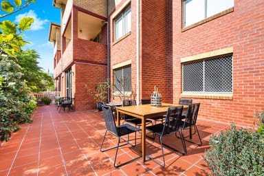 Property 26/1-9 Terrace Road, Dulwich Hill NSW 2203 IMAGE 0