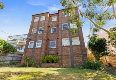 Property Unit 2, 30 Arcadia St, Coogee NSW 2034 IMAGE 0
