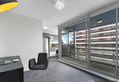 Property L3/82 Alfred Street, FORTITUDE VALLEY QLD 4006 IMAGE 0