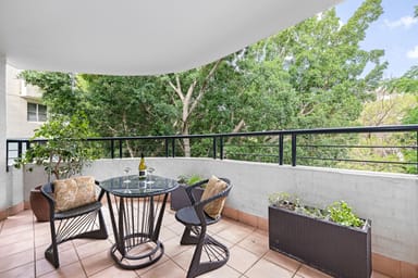 Property 32/1 Harbourview Crescent, Abbotsford NSW 2046 IMAGE 0