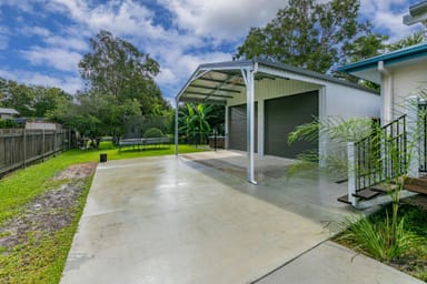 Property 6 Daybell Street, WOODFORD QLD 4514 IMAGE 0