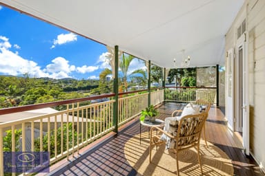 Property 21 Highview Terrace, ST LUCIA QLD 4067 IMAGE 0