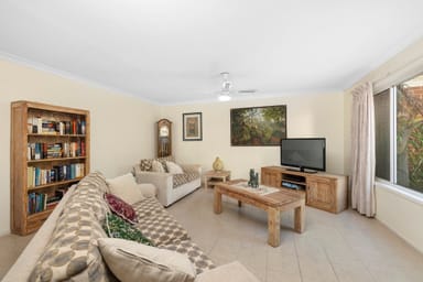 Property 19, 67 Brookfield Road, KENMORE QLD 4069 IMAGE 0