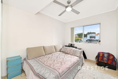 Property 11, 5-7 Ashton Street, Rockdale NSW 2216 IMAGE 0