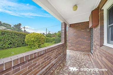 Property 3 Hunts Avenue, Eastwood NSW 2122 IMAGE 0