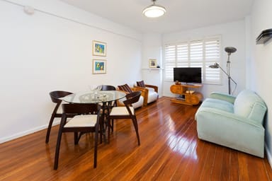 Property 37, 117 Macleay Street, POTTS POINT NSW 2011 IMAGE 0