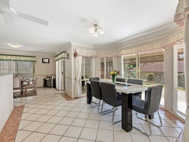 Property 106 Willowtree Drive, Flinders View QLD 4305 IMAGE 0