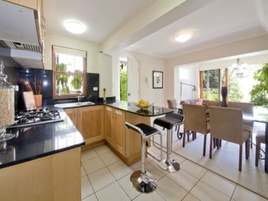 Property 3, 11 Place, WOOLLAHRA NSW 2025 IMAGE 0