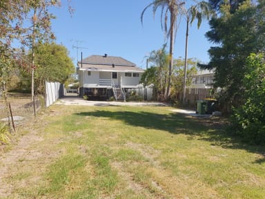Property 37 ARCHER STREET, WOODFORD QLD 4514 IMAGE 0