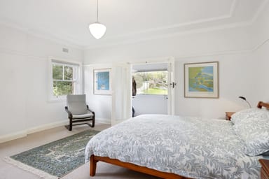 Property 2/56 Hilltop Crescent, Fairlight NSW 2094 IMAGE 0