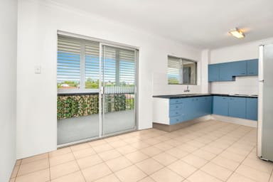 Property 4/24 Fuller St, LUTWYCHE QLD 4030 IMAGE 0