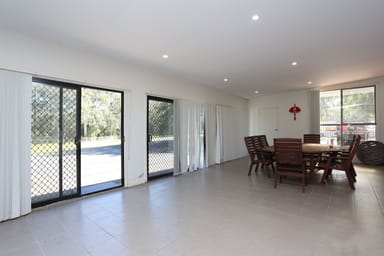 Property 4 Riedel Road, CARBROOK QLD 4130 IMAGE 0