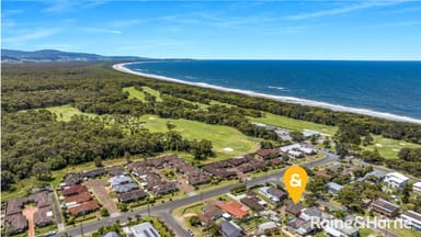 Property 3 Throsby Street, SHOALHAVEN HEADS NSW 2535 IMAGE 0