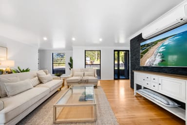Property 27 Hillside Drive, BERKELEY VALE NSW 2261 IMAGE 0