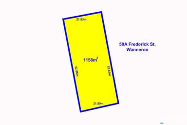 Property 50A Frederick Street, WANNEROO WA 6065 IMAGE 0