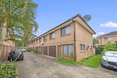Property 14 256 River Avenue, CARRAMAR NSW 2163 IMAGE 0
