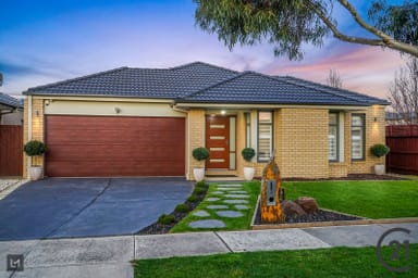 Property 21 Pyrenees Road, Clyde VIC 3978 IMAGE 0