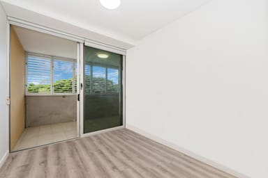 Property 18, 1-15 Sporting Drive, THURINGOWA CENTRAL QLD 4817 IMAGE 0
