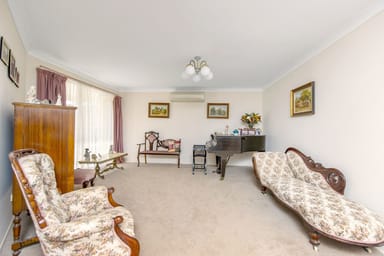 Property 30 Isabella Close, Elermore Vale NSW 2287 IMAGE 0