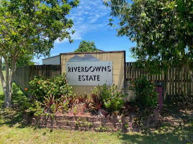 Property Stage 2 Riverdowns, HALIFAX QLD 4850 IMAGE 0
