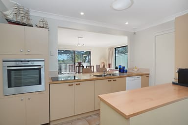 Property 3 Alexis Pl, ROSEMEADOW NSW 2560 IMAGE 0