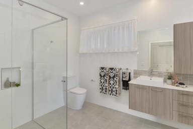 Property Independent Living Villa 664, 1001 The Entrance Road, FORRESTERS BEACH NSW 2260 IMAGE 0