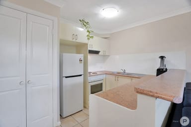 Property 3, 792 Sandgate Road, CLAYFIELD QLD 4011 IMAGE 0