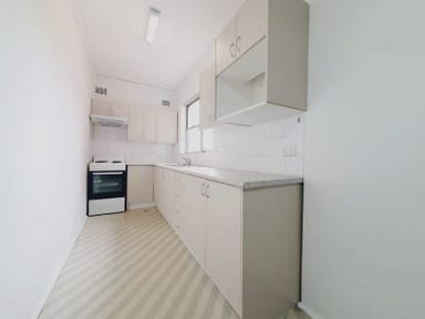 Property 3/41 Sproule Street, LAKEMBA NSW 2195 IMAGE 0
