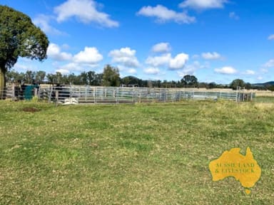 Property LEAFDALE QLD 4606 IMAGE 0
